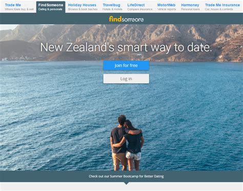 zeeland dating|12 Best Dating Sites in New Zealand To。